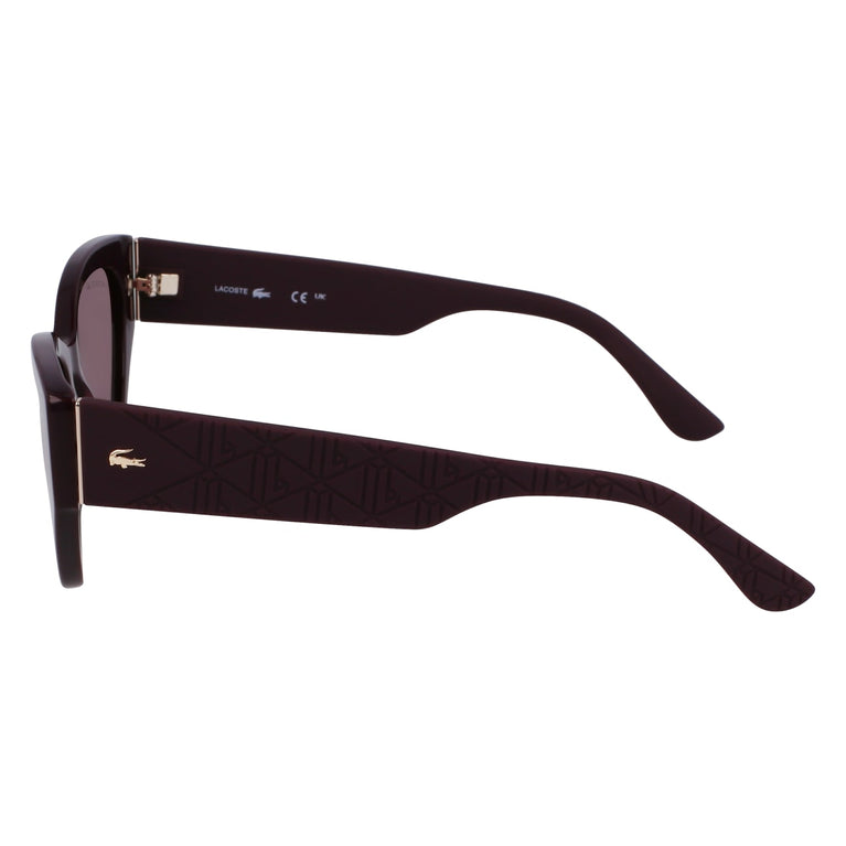 Lacoste L6047S 601 54