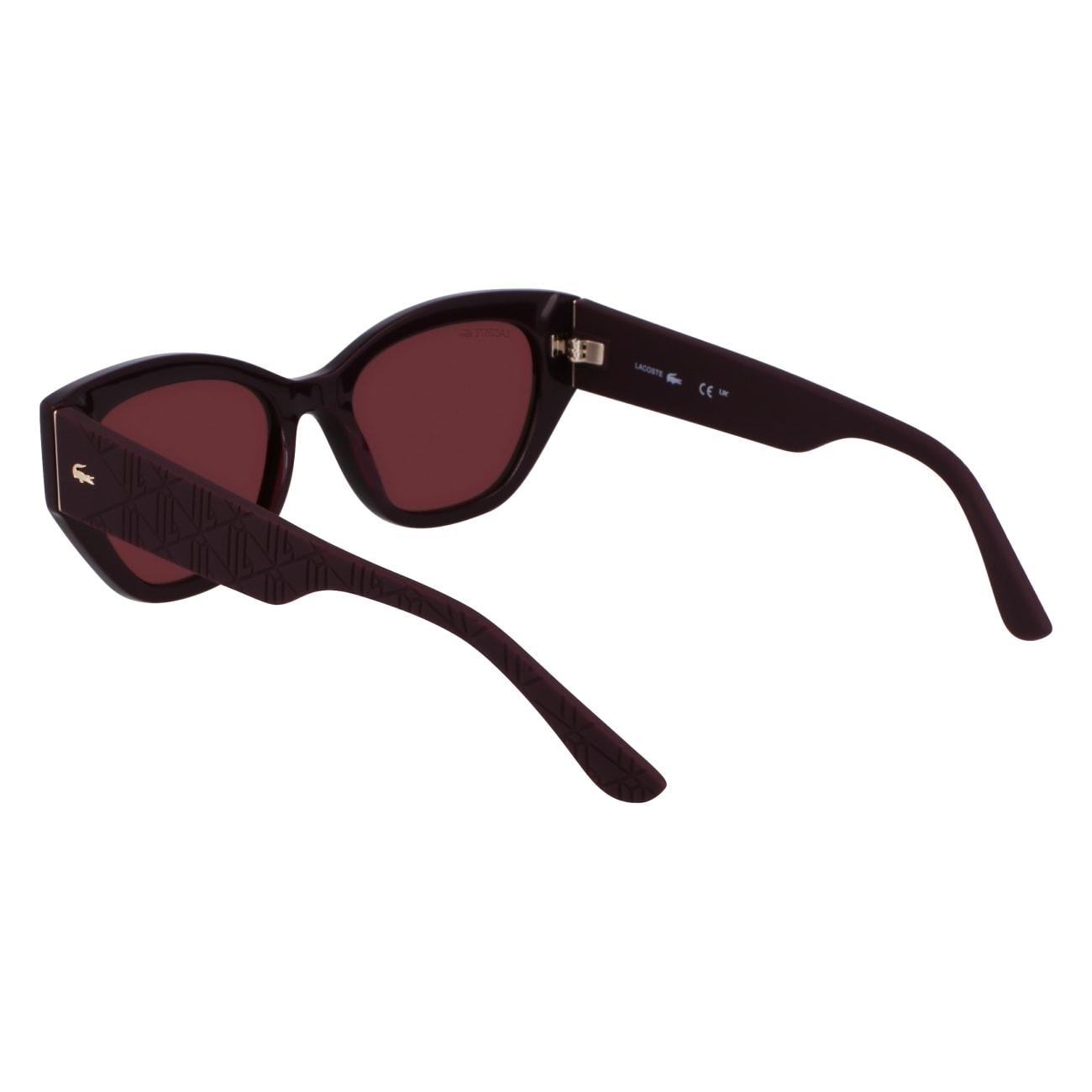 Lacoste L6047S 601 54