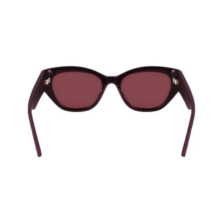 Lacoste L6047S 601 54