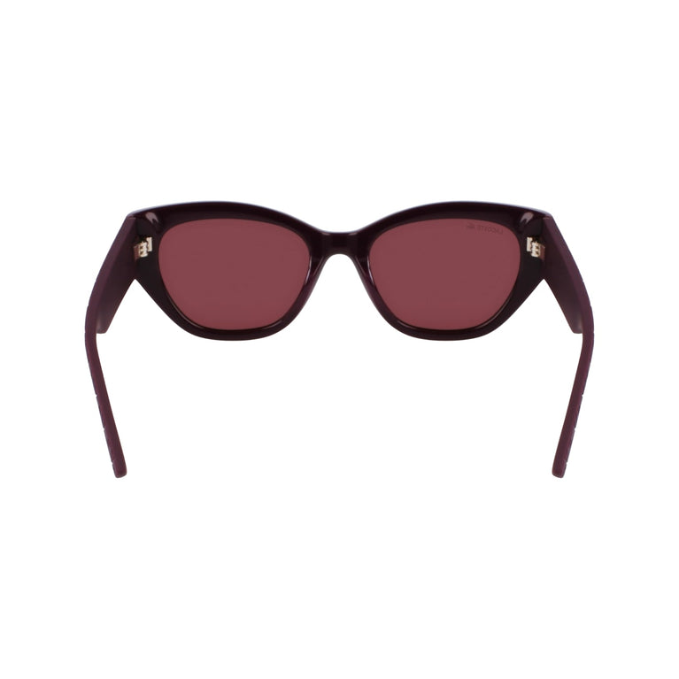 Lacoste L6047S 601 54