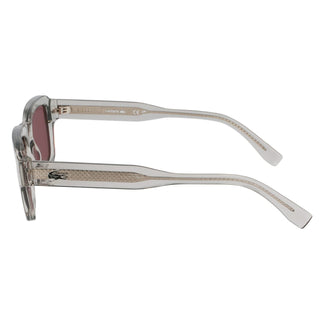 Lacoste L6048S 38 51