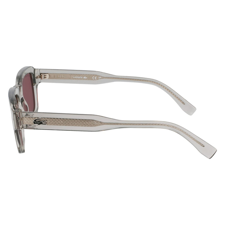 Lacoste L6048S 38 51
