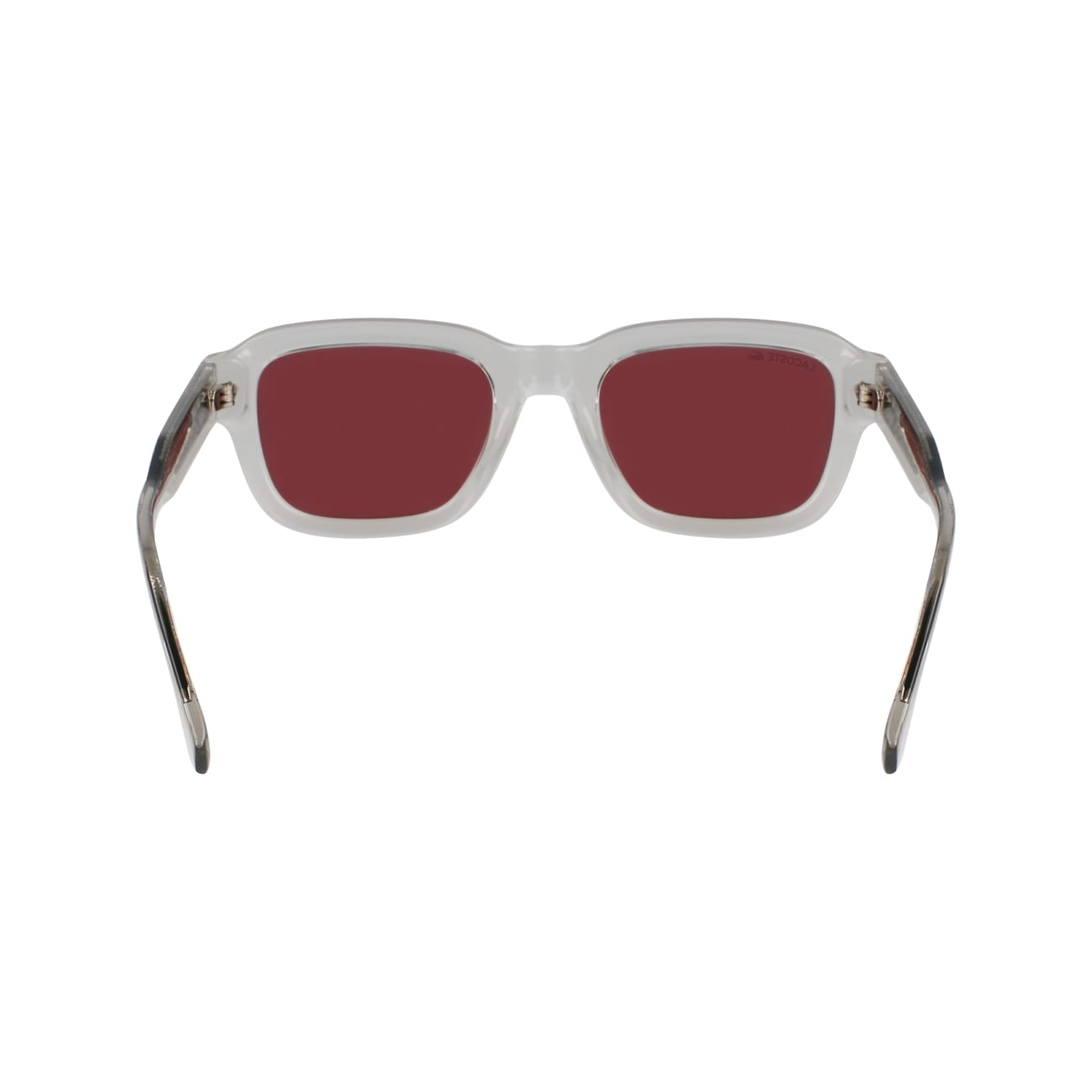 Lacoste L6048S 38 51