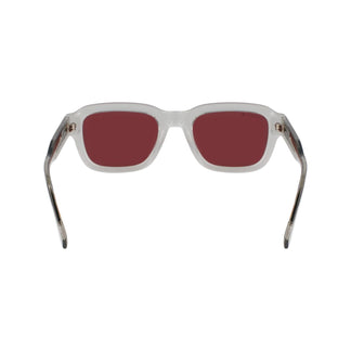 Lacoste L6048S 38 51