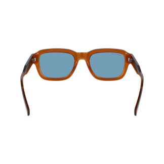 Lacoste L6048S 210 51