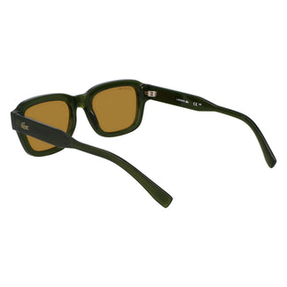 Lacoste L6048S 275 51