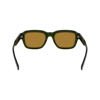 Lacoste L6048S 275 51
