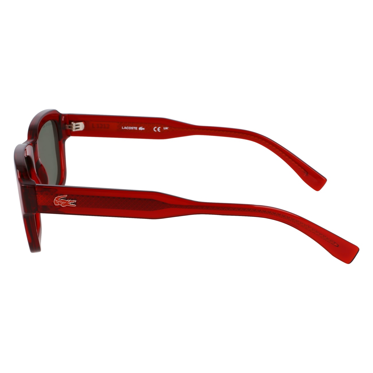 Lacoste L6048S 800 51