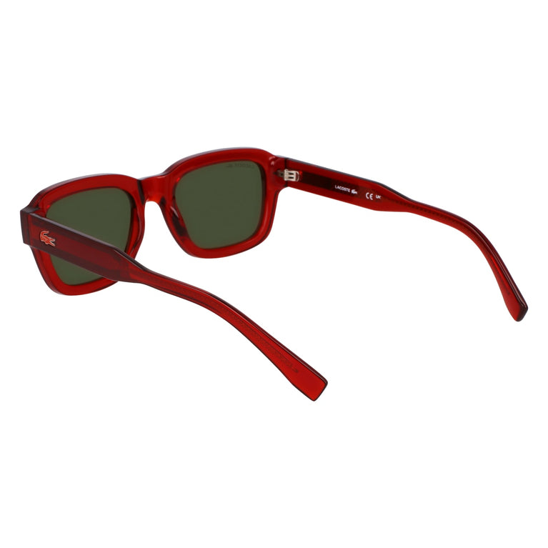 Lacoste L6048S 800 51