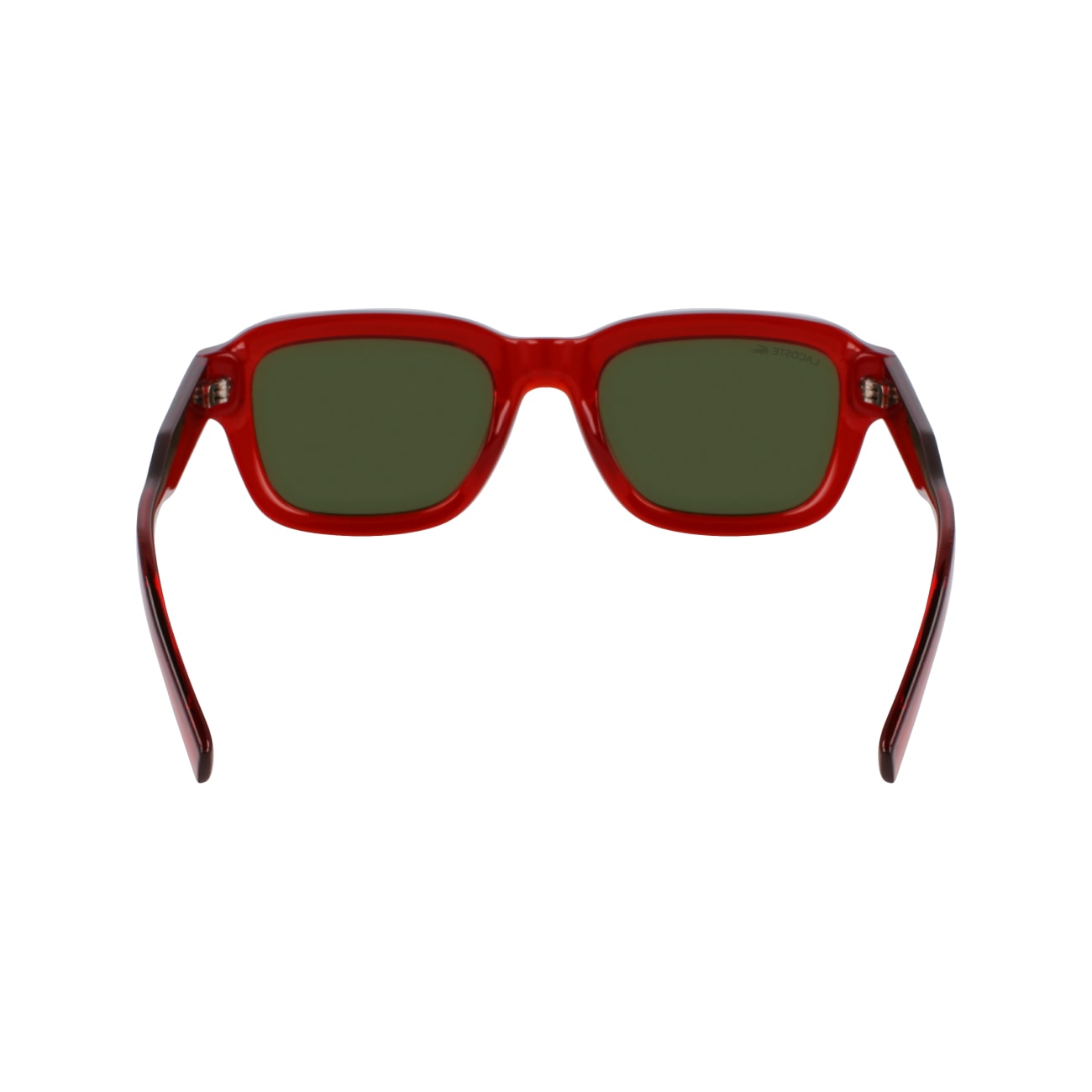 Lacoste L6048S 800 51