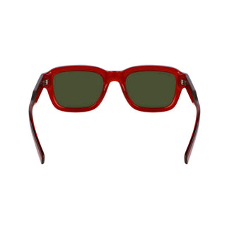 Lacoste L6048S 800 51