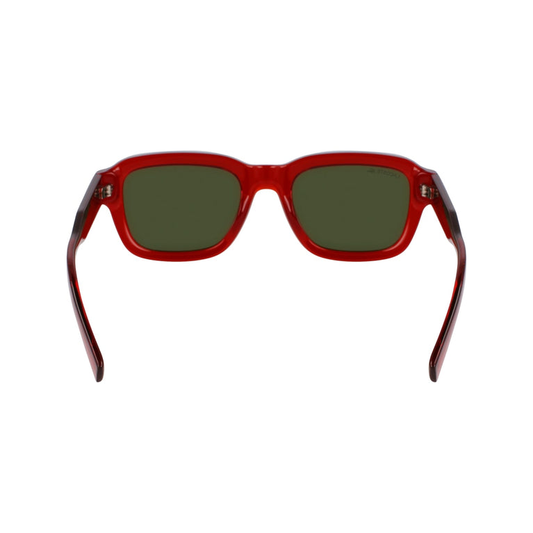 Lacoste L6048S 800 51