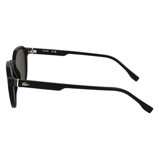 Lacoste L6052S 1 51