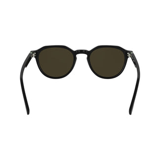 Lacoste L6052S 1 51