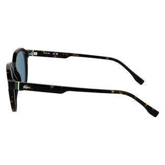 Lacoste L6052S 214 51