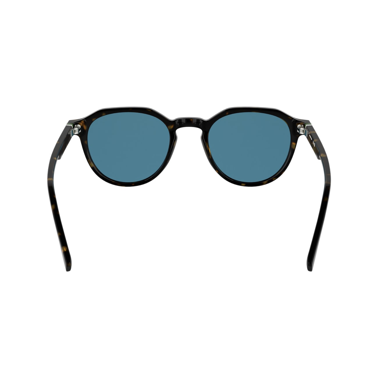 Lacoste L6052S 214 51