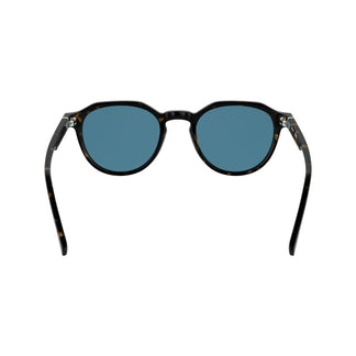 Lacoste L6052S 214 51