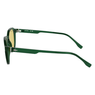 Lacoste L6052S 301 51