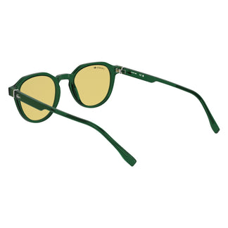 Lacoste L6052S 301 51