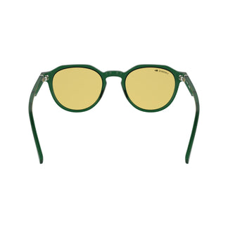 Lacoste L6052S 301 51