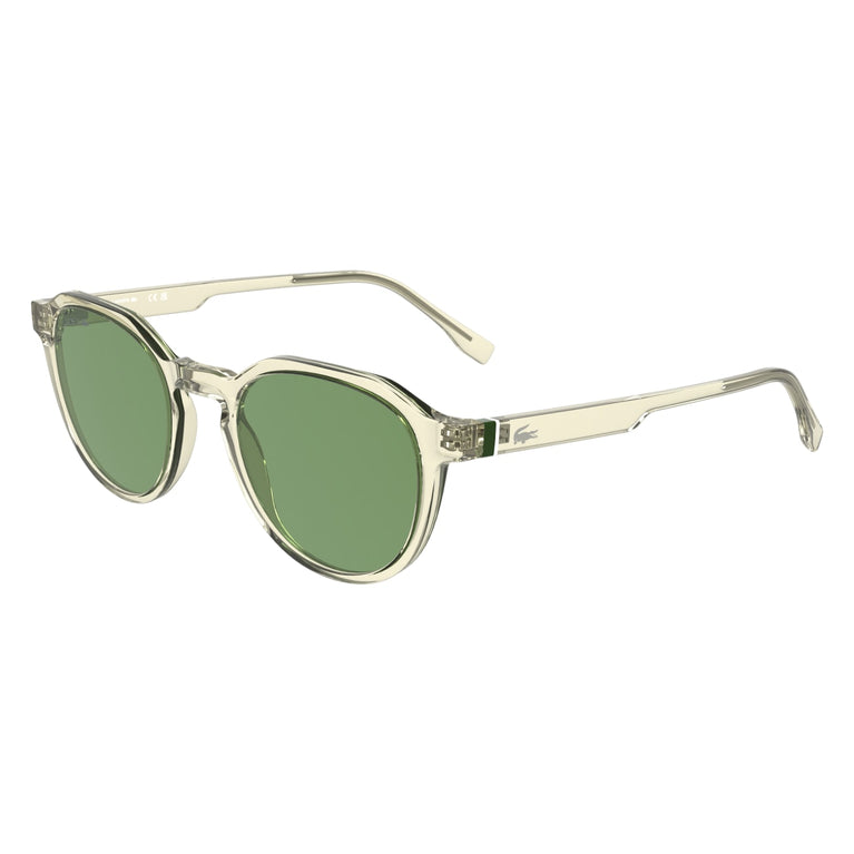 Lacoste L6052S 750 51