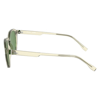 Lacoste L6052S 750 51