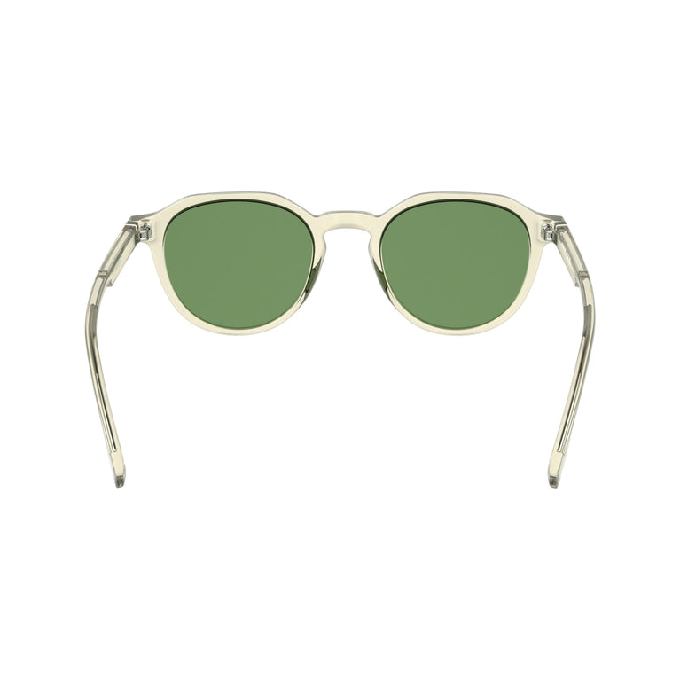 Lacoste L6052S 750 51