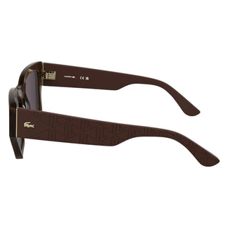 Lacoste L6053S 210 52