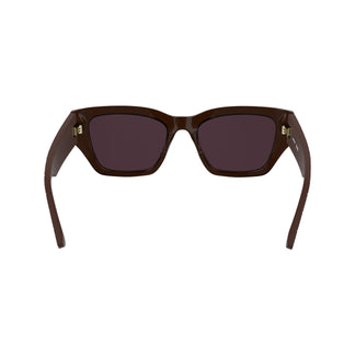 Lacoste L6053S 210 52