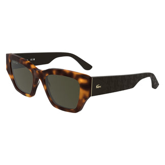 Lacoste L6053S 214 52