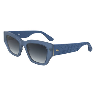 Lacoste L6053S 400 52