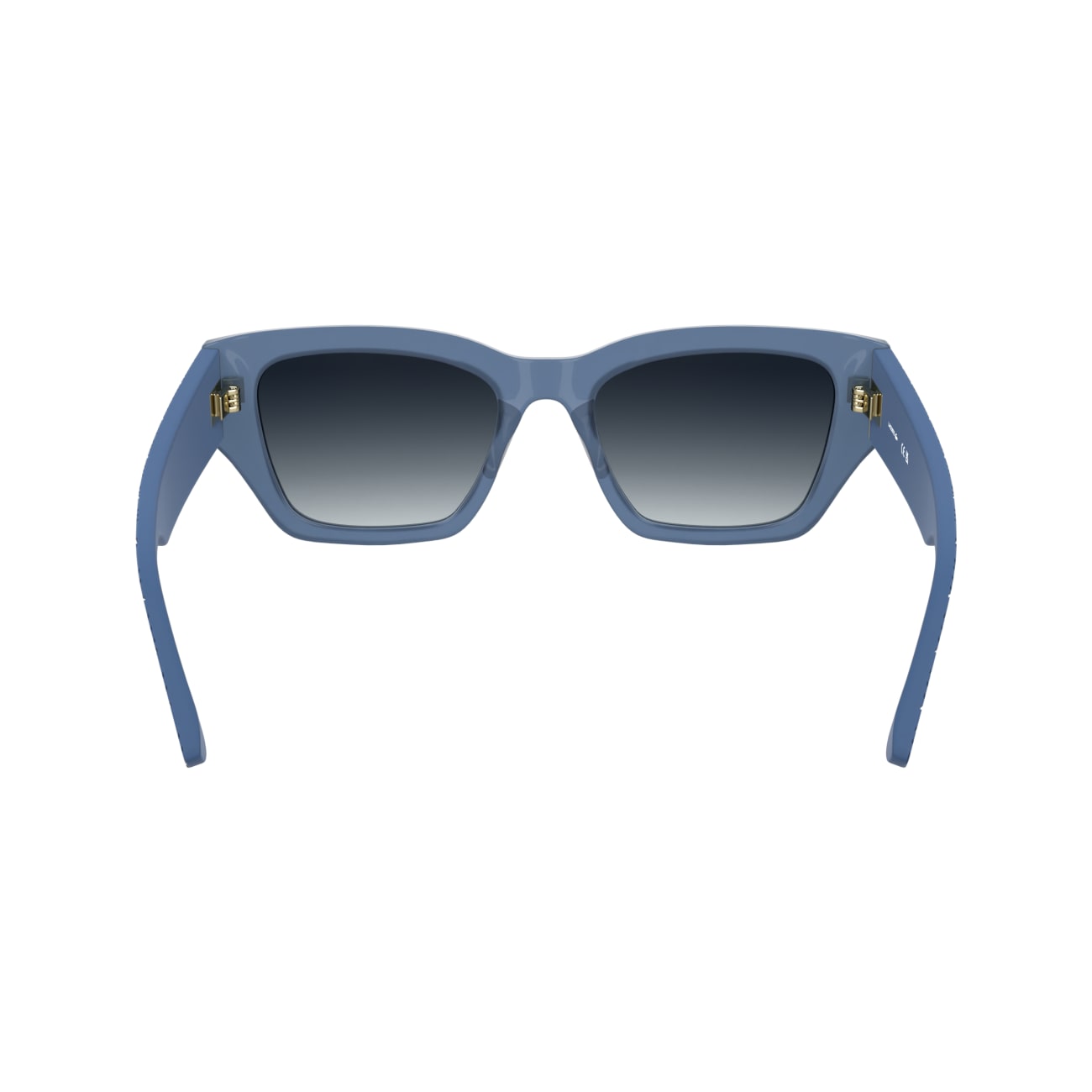 Lacoste L6053S 400 52