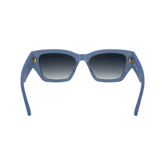 Lacoste L6053S 400 52