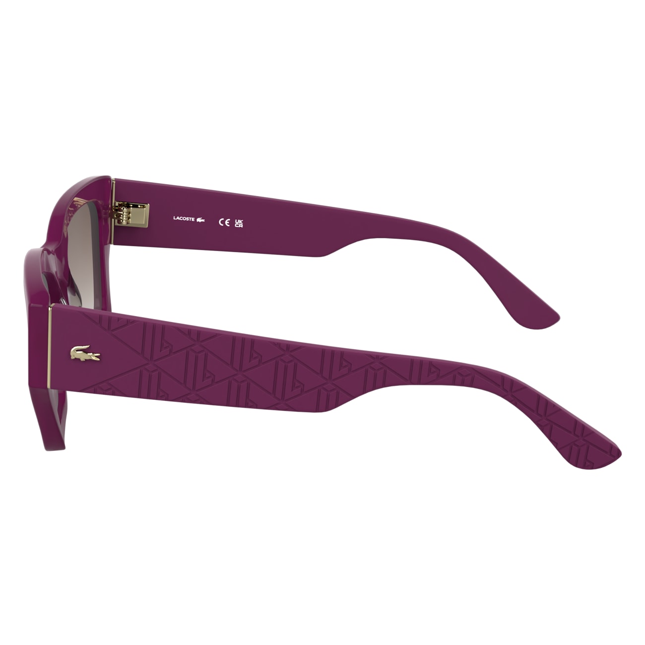 Lacoste L6053S 526 52