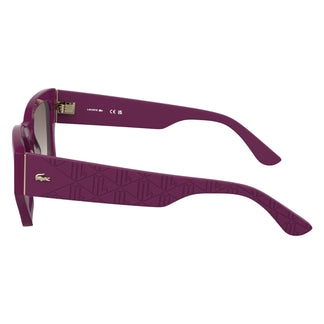 Lacoste L6053S 526 52