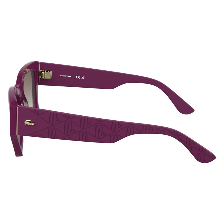 Lacoste L6053S 526 52