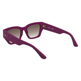 Lacoste L6053S 526 52
