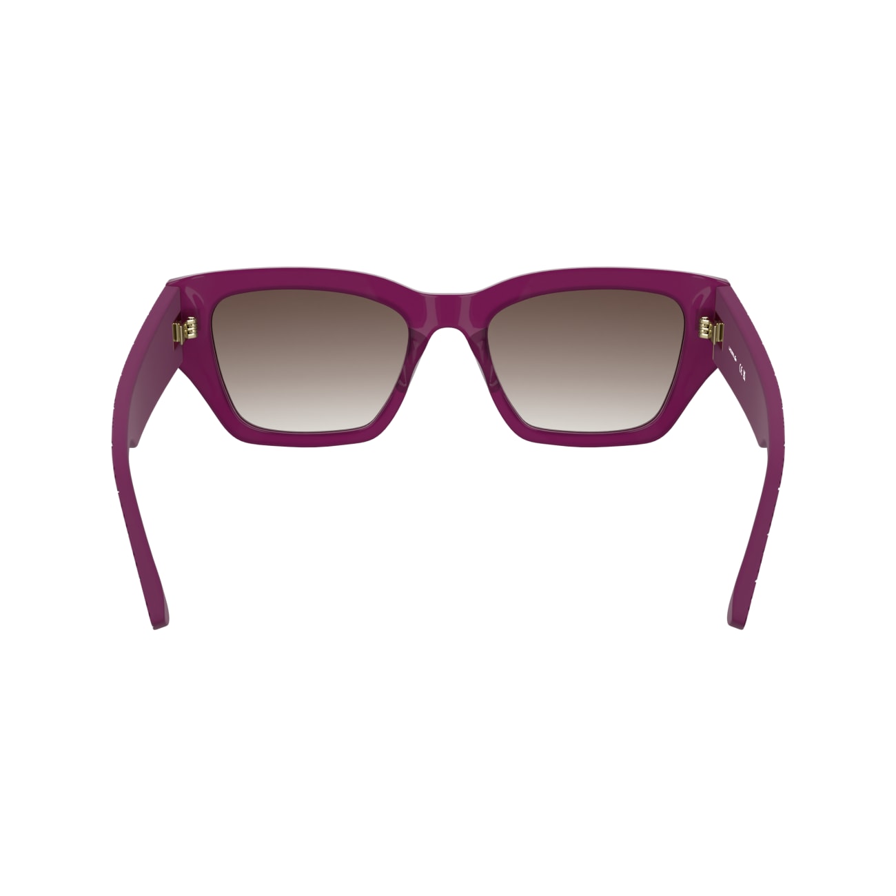 Lacoste L6053S 526 52