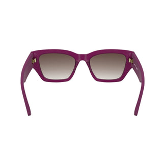 Lacoste L6053S 526 52