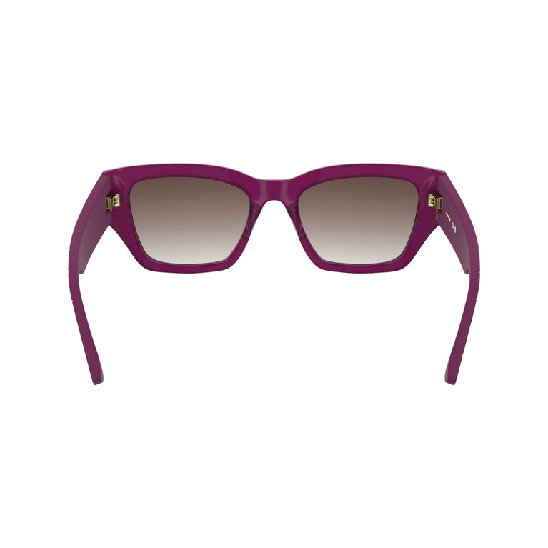 Lacoste L6053S 526 52