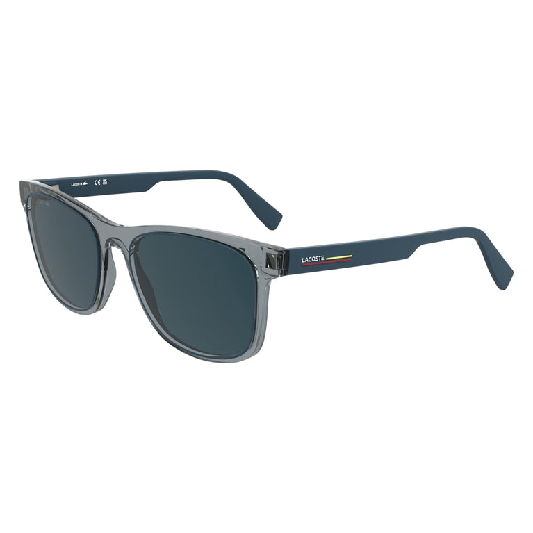Lacoste L6054S 35 55