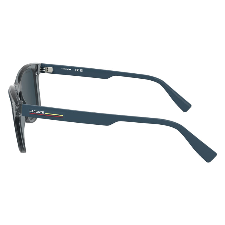 Lacoste L6054S 35 55