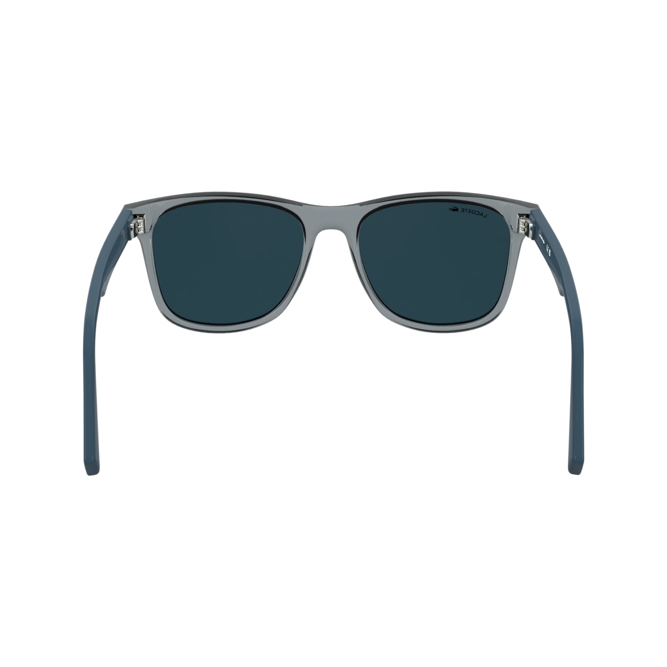 Lacoste L6054S 35 55