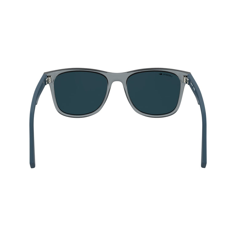 Lacoste L6054S 35 55