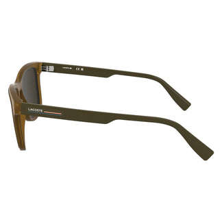 Lacoste L6054S 210 55