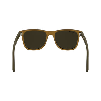 Lacoste L6054S 210 55