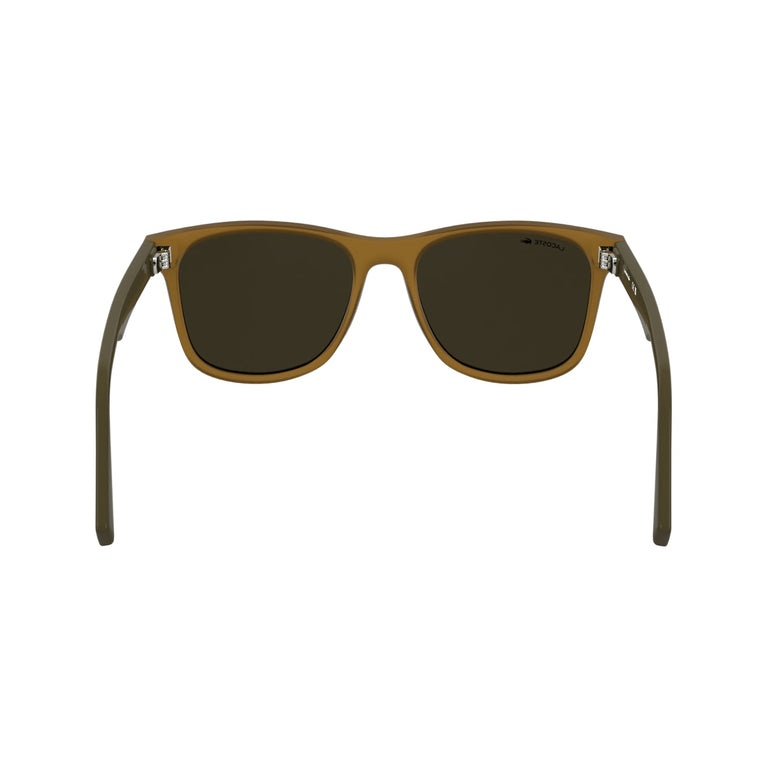 Lacoste L6054S 210 55