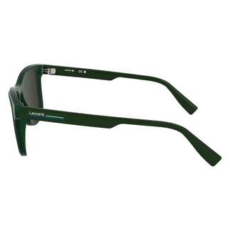 Lacoste L6054S 301 55