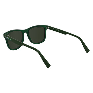 Lacoste L6054S 301 55