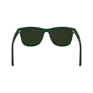 Lacoste L6054S 301 55